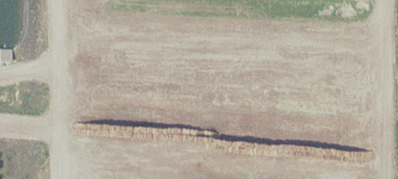 Bemidji, MN 56601