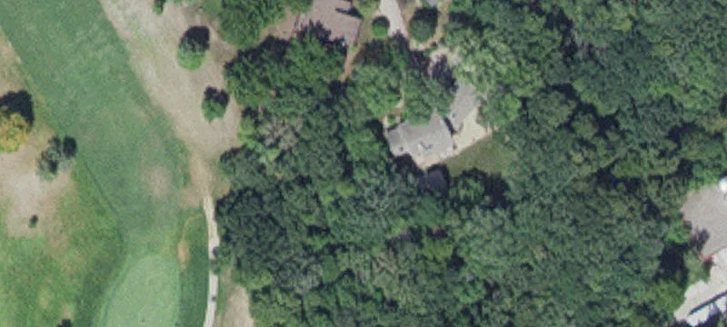 New Ulm, MN 56073