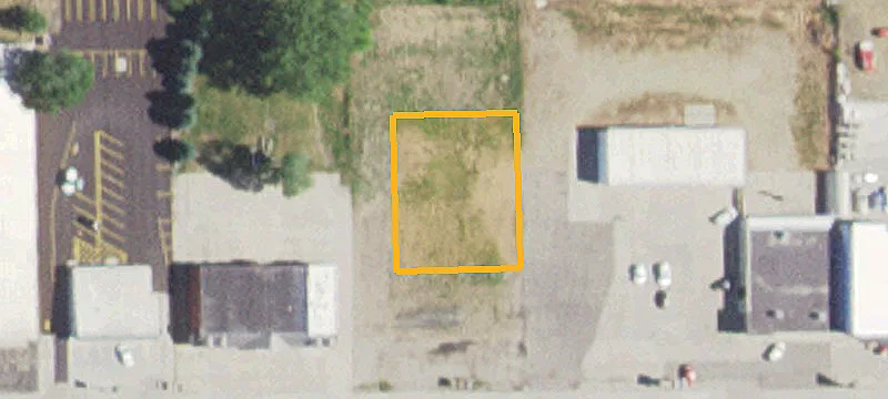 1213 College Dr