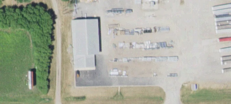Watkins, MN 55389