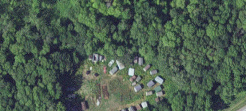 Aitkin, MN 56431