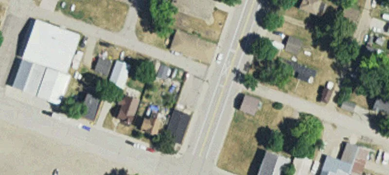 Pennock, MN 56279