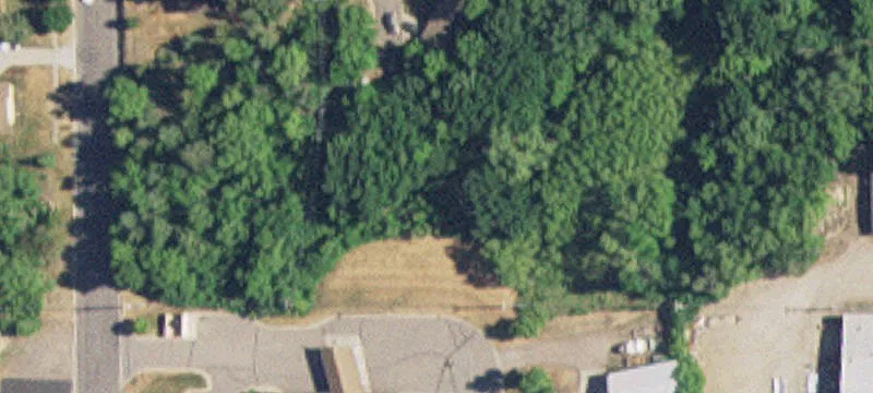 Granite Falls, MN 56241