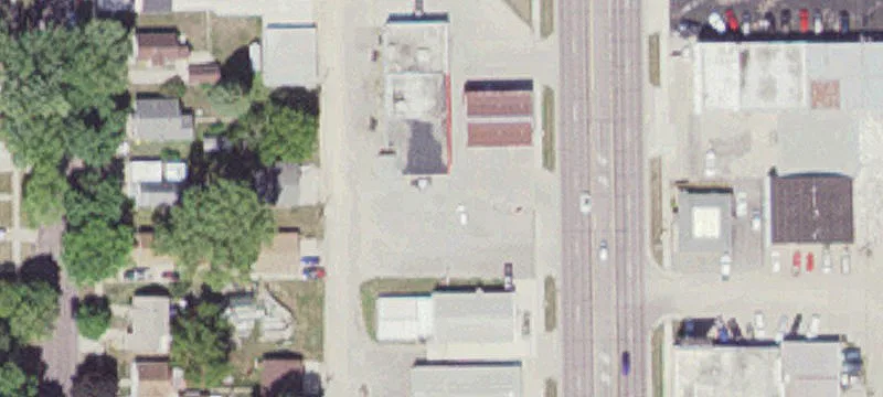 307 State St