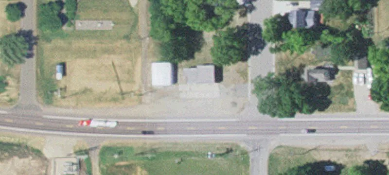 901 Ss St