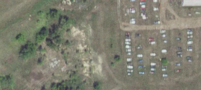 Browns Valley, MN 56219