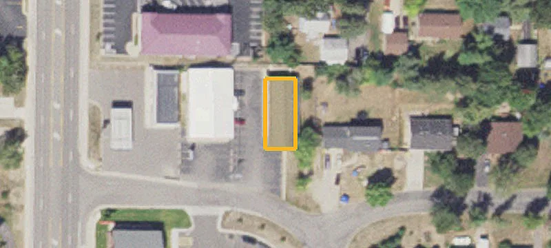 13 Willow Ln