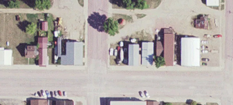 Jeffers, MN 56145
