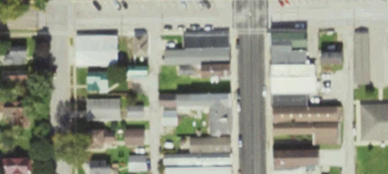 113 Main S St