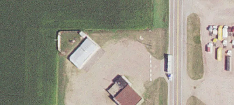 32929 Us Hwy 14