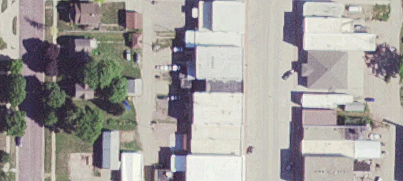 313 Main St