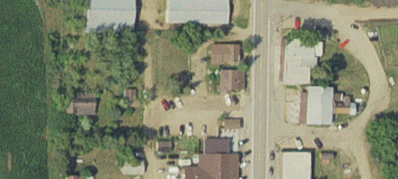 20459 State 226