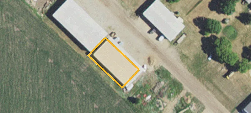 Marshall, MN 56258