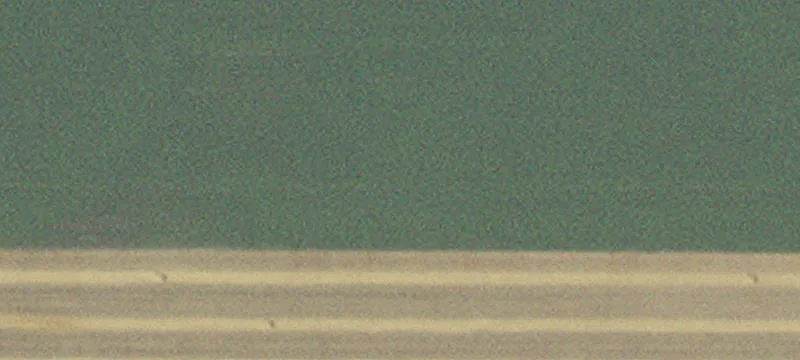 Kent, MN 56553