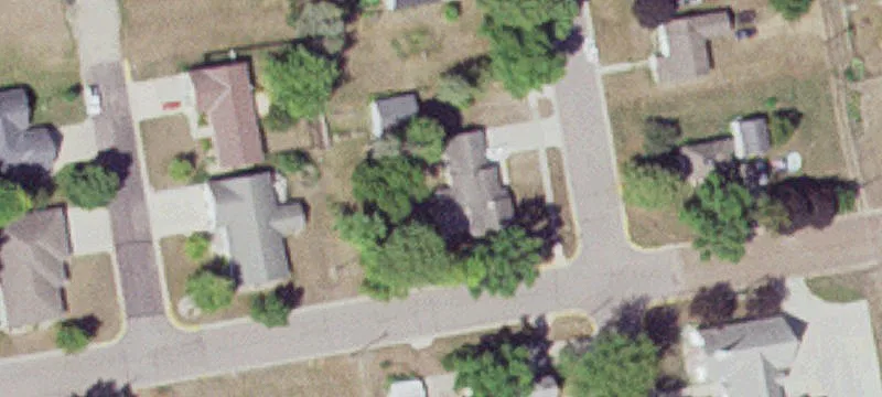 303 Pr St