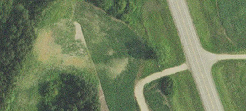 Callaway, MN 56521