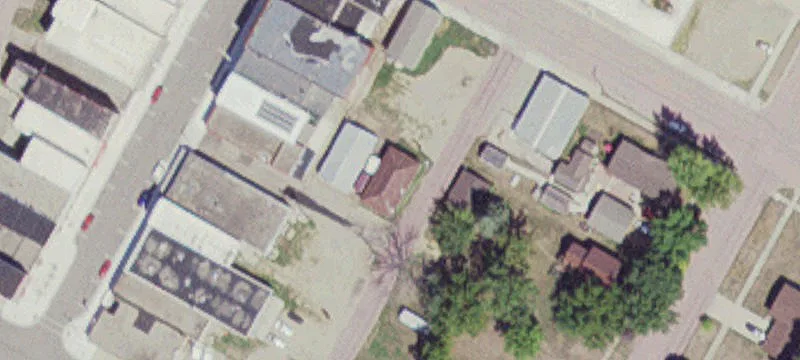 Tracy, MN 56175