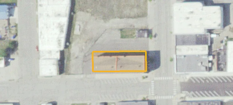 301 Minnesota N Ave