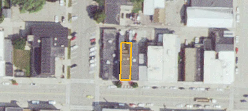 105 Main St