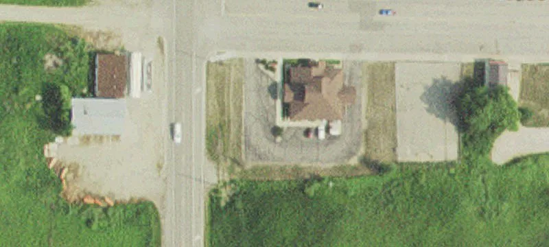 Ogema, MN 56569