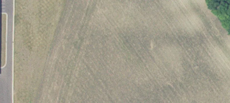 New Ulm, MN 56073