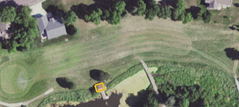 101 Valleybrook Rd