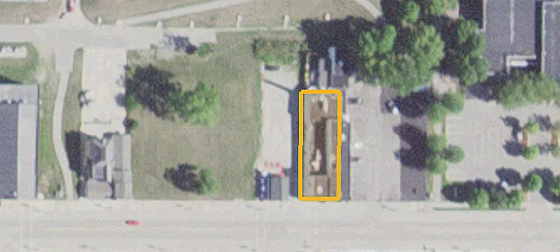 217 4th NE Ave