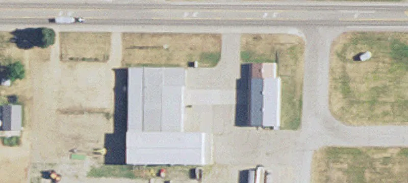 Atwater, MN 56209