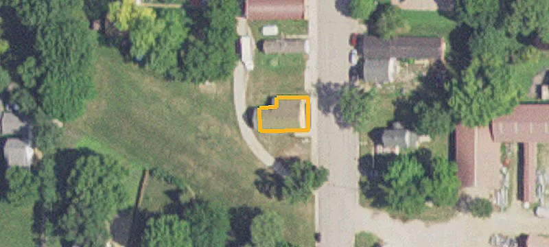 202 5th Ave