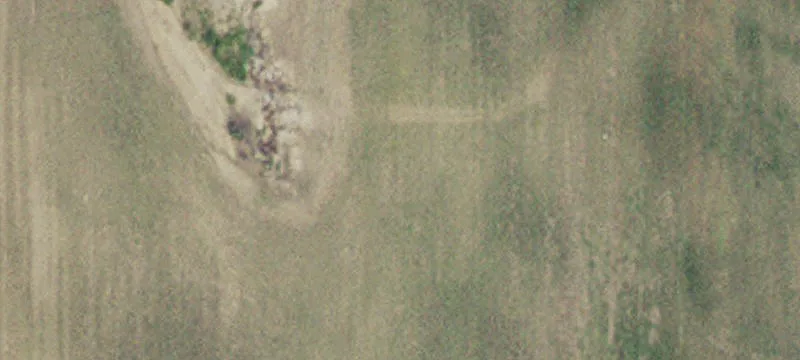 42537 State Hwy 102nd SW