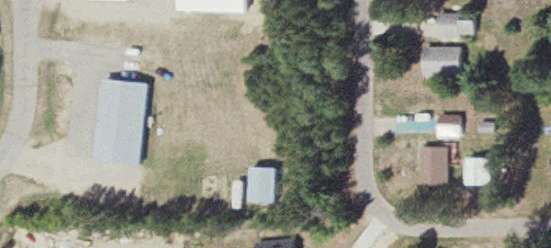 400 Wittman Dr