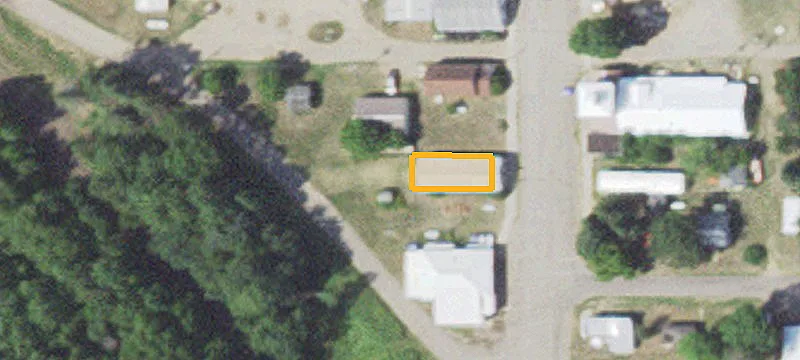 Palisade, MN 56469