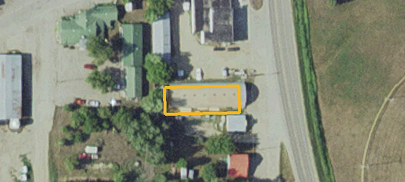 102 Waterplant SW Dr