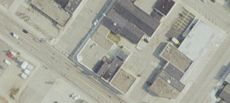 116 1st W St