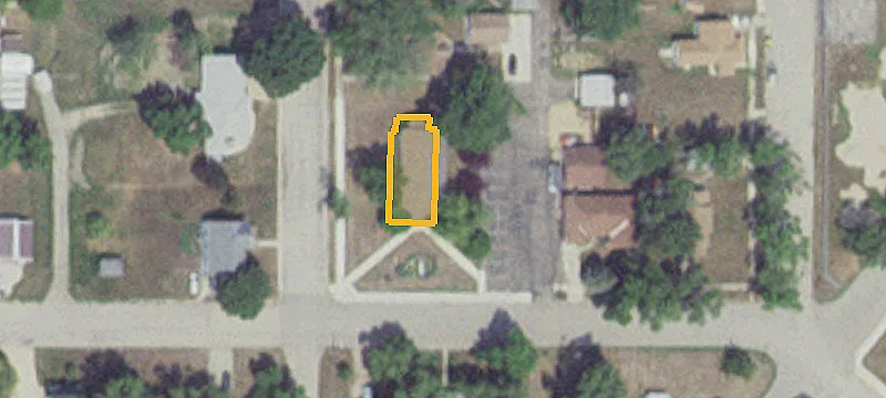 222 Ash SW Ave