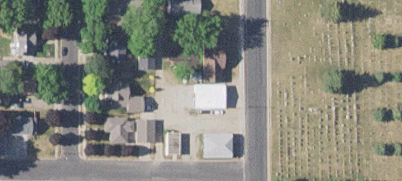 213 Lk S Ave
