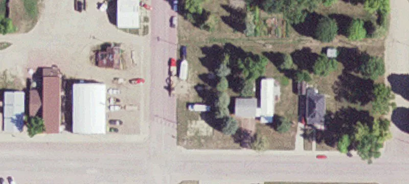 Jeffers, MN 56145