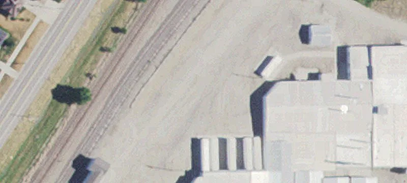Cottonwood, MN 56229