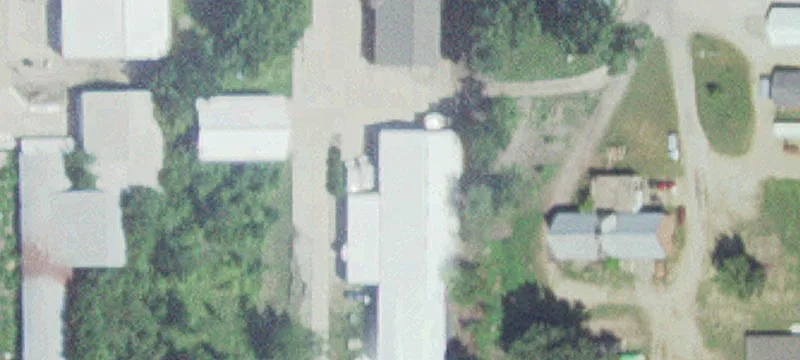 415 Main W St