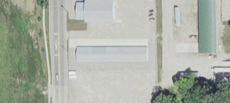 121 Garfield Ave