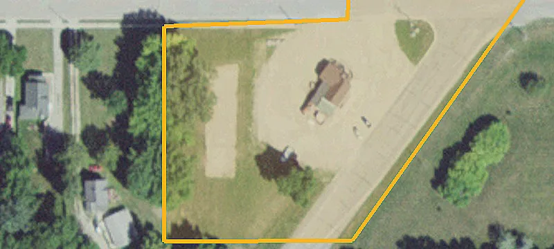 Clarks Grove, MN 56016