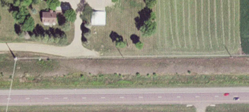 Worthington, MN 56187