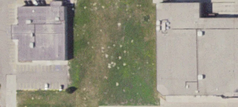 15th SE St