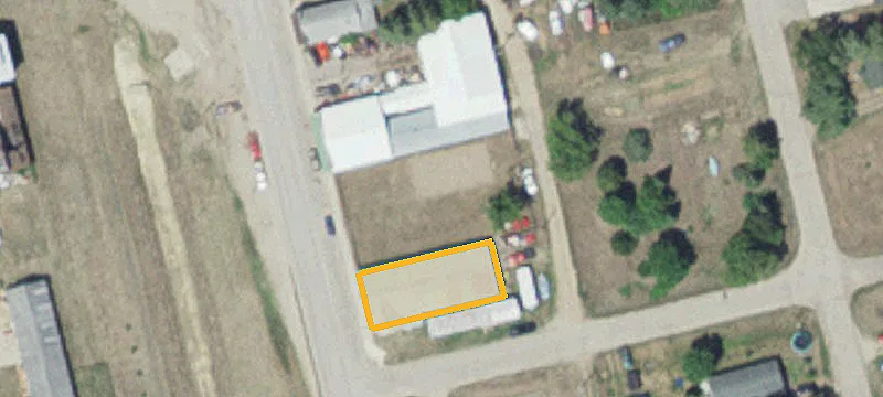 Hewitt, MN 56453