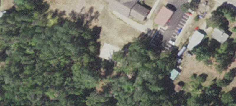 1924 Riv Rd