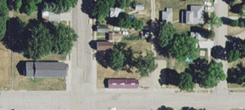 58 3rd St