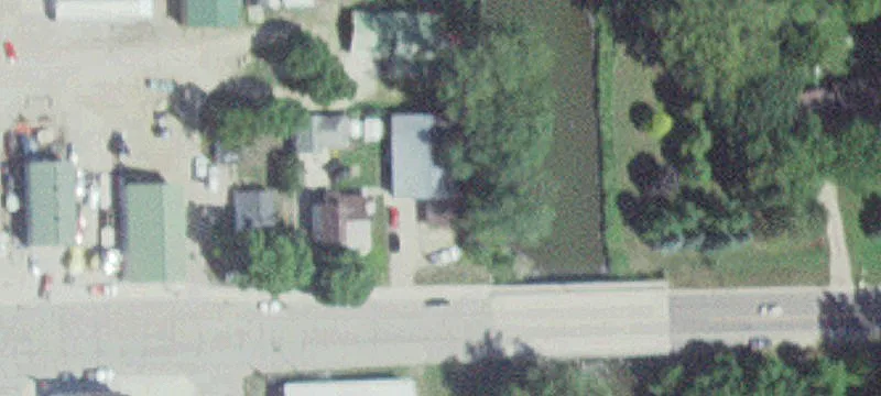 221 Main St