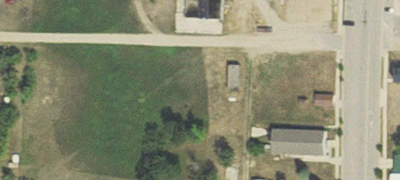 Gully, MN 56646