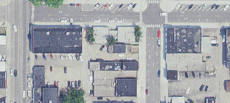 319 Labree N Ave