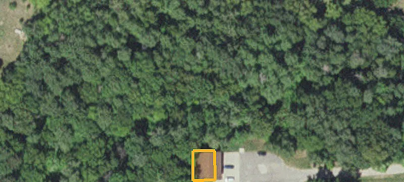 Coleraine, MN 55722